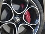 Alfa Romeo Giulia 2.0 Turbo 280 PK Competizione Q4 AWD | Harman | Veloce | 19"