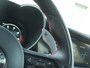 Alfa Romeo Giulia 2.0 Turbo 280 PK Competizione Q4 AWD | Harman | Veloce | 19"