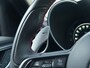Alfa Romeo Giulia 2.0 Turbo 280 PK Competizione Q4 AWD | Harman | Veloce | 19"