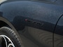 Alfa Romeo Giulia 2.0 Turbo 280 PK Competizione Q4 AWD | Harman | Veloce | 19"