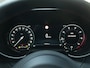 Alfa Romeo Giulia 2.0 Turbo 280 PK Competizione Q4 AWD | Harman | Veloce | 19"