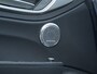 Alfa Romeo Giulia 2.0 Turbo 280 PK Competizione Q4 AWD | Harman | Veloce | 19"