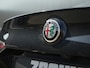 Alfa Romeo Giulia 2.0 Turbo 280 PK Competizione Q4 AWD | Harman | Veloce | 19"