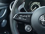 Alfa Romeo Giulia 2.0 Turbo 280 PK Competizione Q4 AWD | Harman | Veloce | 19"
