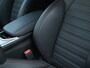 Alfa Romeo Giulia 2.0 Turbo 280 PK Competizione Q4 AWD | Harman | Veloce | 19"