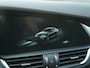 Alfa Romeo Giulia 2.0 Turbo 280 PK Competizione Q4 AWD | Harman | Veloce | 19"