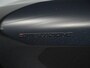 Alfa Romeo Giulia 2.0 Turbo 280 PK Competizione Q4 AWD | Harman | Veloce | 19"