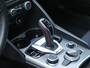 Alfa Romeo Giulia 2.0 Turbo 280 PK Competizione Q4 AWD | Harman | Veloce | 19"
