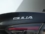 Alfa Romeo Giulia 2.0 Turbo 280 PK Competizione Q4 AWD | Harman | Veloce | 19"