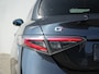 Alfa Romeo Giulia 2.0 Turbo 280 PK Competizione Q4 AWD | Harman | Veloce | 19"
