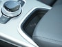 Alfa Romeo Giulia 2.0 Turbo 280 PK Competizione Q4 AWD | Harman | Veloce | 19"