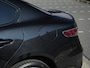 Alfa Romeo Giulia 2.0 Turbo 280 PK Competizione Q4 AWD | Harman | Veloce | 19"