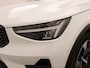 Volvo XC40 B4 AUT(7) PLUS DARK HARMAN KARDON 19INCH TREKHAAK STOELVERWARMIN