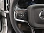 Volvo XC40 B4 AUT(7) PLUS DARK HARMAN KARDON 19INCH TREKHAAK STOELVERWARMIN