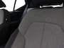 Volvo XC40 B4 AUT(7) PLUS DARK HARMAN KARDON 19INCH TREKHAAK STOELVERWARMIN