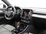 Volvo XC40 B4 AUT(7) PLUS DARK HARMAN KARDON 19INCH TREKHAAK STOELVERWARMIN
