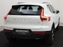 Volvo XC40 B4 AUT(7) PLUS DARK HARMAN KARDON 19INCH TREKHAAK STOELVERWARMIN