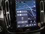Volvo XC40 B4 AUT(7) PLUS DARK HARMAN KARDON 19INCH TREKHAAK STOELVERWARMIN