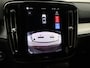 Volvo XC40 B4 AUT(7) PLUS DARK HARMAN KARDON 19INCH TREKHAAK STOELVERWARMIN