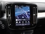 Volvo XC40 B4 AUT(7) PLUS DARK HARMAN KARDON 19INCH TREKHAAK STOELVERWARMIN