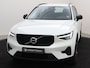 Volvo XC40 B4 AUT(7) PLUS DARK HARMAN KARDON 19INCH TREKHAAK STOELVERWARMIN