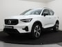 Volvo XC40 B4 AUT(7) PLUS DARK HARMAN KARDON 19INCH TREKHAAK STOELVERWARMIN