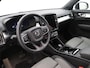 Volvo XC40 B4 AUT(7) PLUS DARK HARMAN KARDON 19INCH TREKHAAK STOELVERWARMIN
