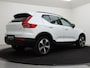 Volvo XC40 B4 AUT(7) PLUS DARK HARMAN KARDON 19INCH TREKHAAK STOELVERWARMIN