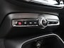 Volvo XC40 B4 AUT(7) PLUS DARK HARMAN KARDON 19INCH TREKHAAK STOELVERWARMIN