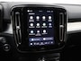 Volvo XC40 B4 AUT(7) PLUS DARK HARMAN KARDON 19INCH TREKHAAK STOELVERWARMIN