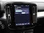 Volvo XC40 B4 AUT(7) PLUS DARK HARMAN KARDON 19INCH TREKHAAK STOELVERWARMIN