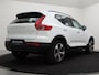 Volvo XC40 B4 AUT(7) PLUS DARK HARMAN KARDON 19INCH TREKHAAK STOELVERWARMIN