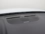 Volvo XC40 B4 AUT(7) PLUS DARK HARMAN KARDON 19INCH TREKHAAK STOELVERWARMIN