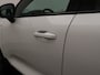 Volvo XC40 B4 AUT(7) PLUS DARK HARMAN KARDON 19INCH TREKHAAK STOELVERWARMIN