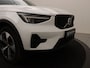 Volvo XC40 B4 AUT(7) PLUS DARK HARMAN KARDON 19INCH TREKHAAK STOELVERWARMIN
