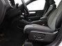 Volvo XC40 B4 AUT(7) PLUS DARK HARMAN KARDON 19INCH TREKHAAK STOELVERWARMIN
