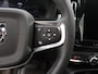 Volvo XC40 B4 AUT(7) PLUS DARK HARMAN KARDON 19INCH TREKHAAK STOELVERWARMIN