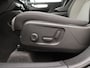 Volvo XC40 B4 AUT(7) PLUS DARK HARMAN KARDON 19INCH TREKHAAK STOELVERWARMIN