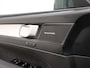 Volvo XC40 B4 AUT(7) PLUS DARK HARMAN KARDON 19INCH TREKHAAK STOELVERWARMIN