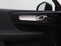 Volvo XC40 B4 AUT(7) PLUS DARK HARMAN KARDON 19INCH TREKHAAK STOELVERWARMIN
