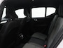 Volvo XC40 B4 AUT(7) PLUS DARK HARMAN KARDON 19INCH TREKHAAK STOELVERWARMIN