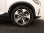 Volvo XC40 B4 AUT(7) PLUS DARK HARMAN KARDON 19INCH TREKHAAK STOELVERWARMIN