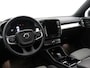 Volvo XC40 B4 AUT(7) PLUS DARK HARMAN KARDON 19INCH TREKHAAK STOELVERWARMIN