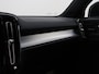 Volvo XC40 B4 AUT(7) PLUS DARK HARMAN KARDON 19INCH TREKHAAK STOELVERWARMIN