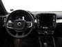 Volvo XC40 B4 AUT(7) PLUS DARK HARMAN KARDON 19INCH TREKHAAK STOELVERWARMIN
