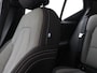 Volvo XC40 B4 AUT(7) PLUS DARK HARMAN KARDON 19INCH TREKHAAK STOELVERWARMIN