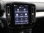 Volvo XC40 B4 AUT(7) PLUS DARK HARMAN KARDON 19INCH TREKHAAK STOELVERWARMIN
