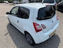 Renault Twingo 1.2 16V Dynamique Apk 27/7/27,Airco,Cruise,Nap