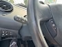Renault Twingo 1.2 16V Dynamique Apk 27/7/27,Airco,Cruise,Nap