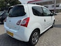 Renault Twingo 1.2 16V Dynamique Apk 27/7/27,Airco,Cruise,Nap